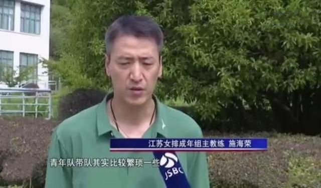 欧美韩日一区二区三区四区