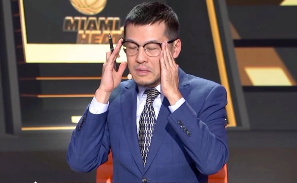 琼华神女录