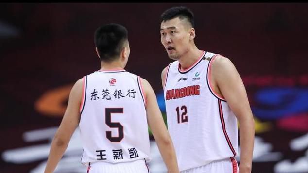 日本五码在线