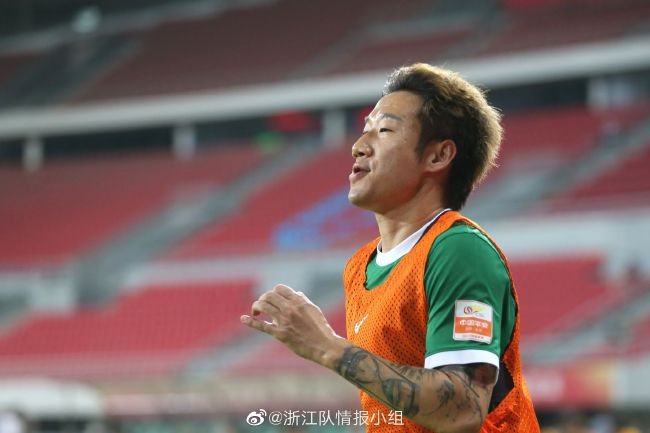 91免费视频观看