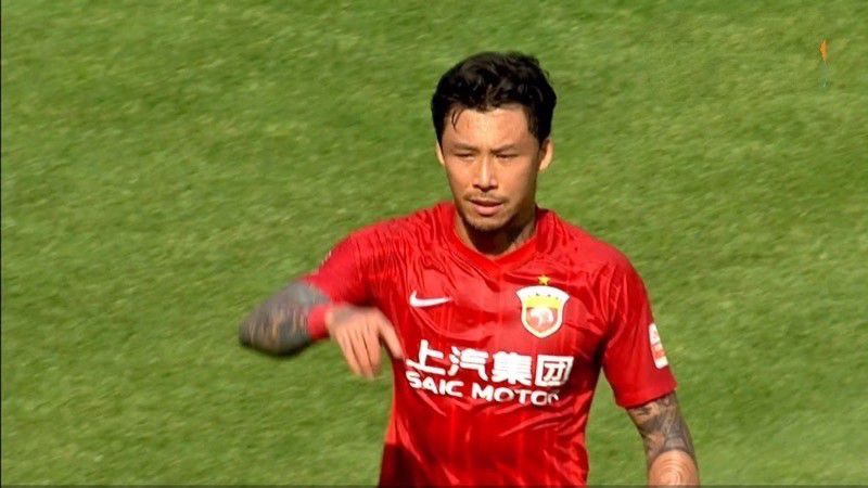 伊人久久大香线蕉亚洲