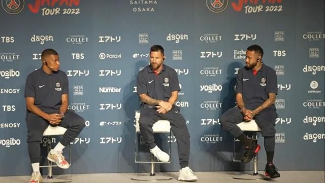 国产一区二区三区日韩欧美