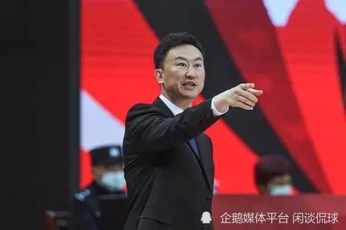 变态视屏
