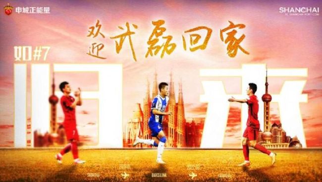 亚洲欧美激情视频在线观看一区二区三区