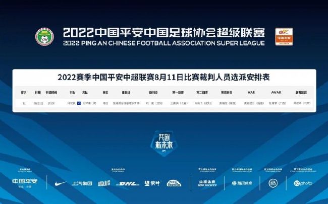 亚洲国产中文字幕在线观看