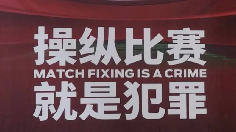 黄色刺激视频