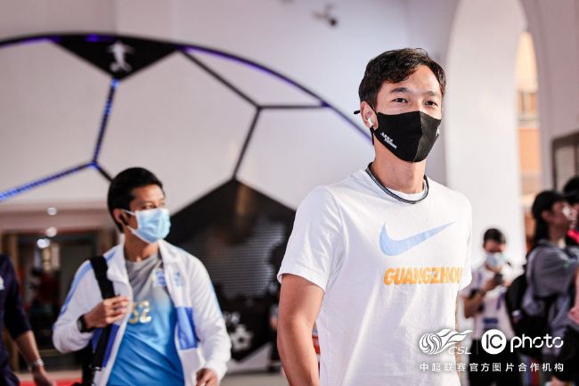 丁香激情视频