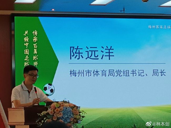 国产在线观看福利