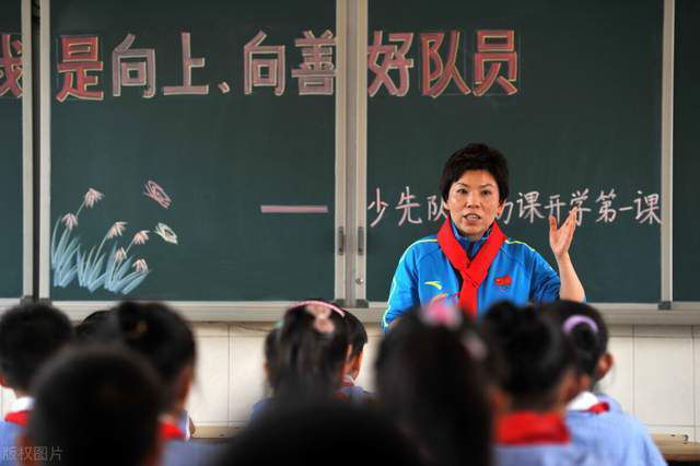 女优在线
