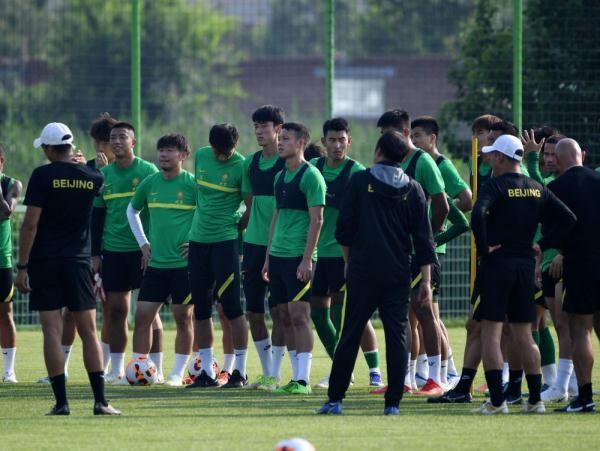 婷婷激情五月