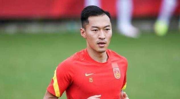 欧美一级性