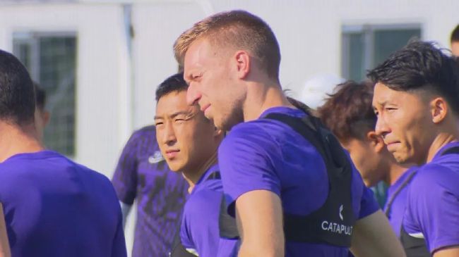 91精品国产91久久久久