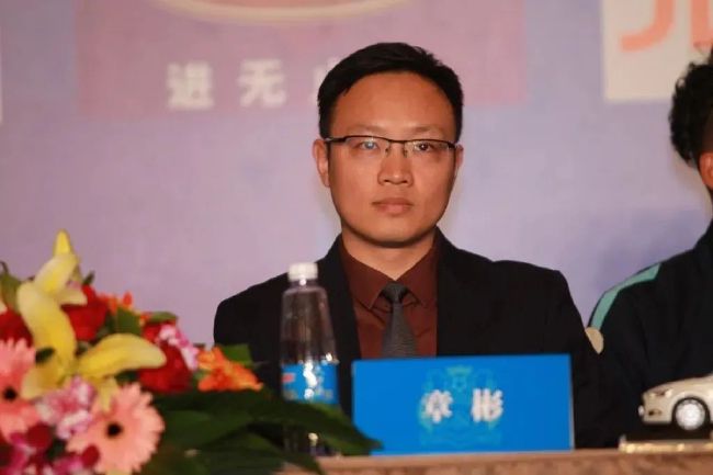 欧美日韩不卡视频一区二区三区