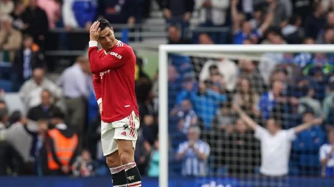 9420免费高清在线观看国语