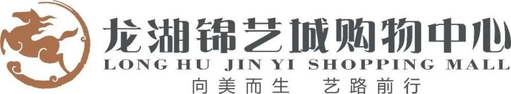 日韩精品久久久久久久软件91