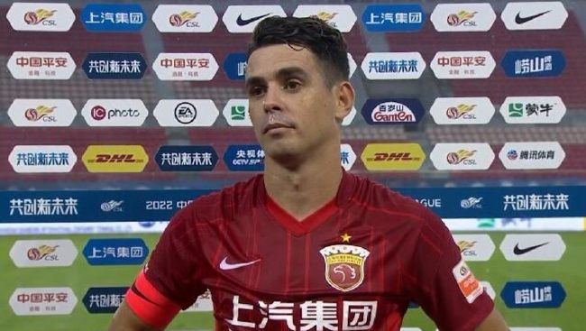欧美国产一区二区三区