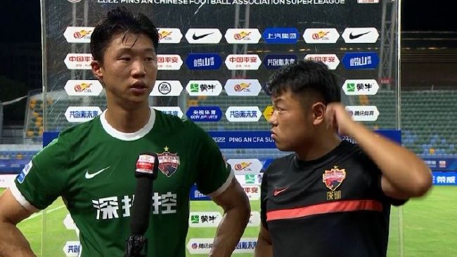 国产性生活视频