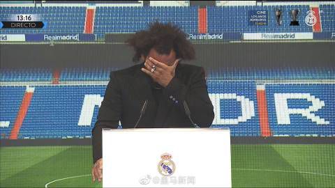 一本一本之道mv在线观看