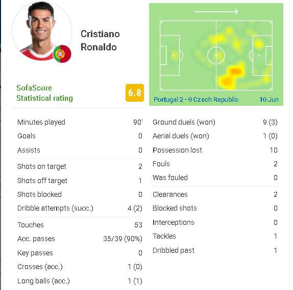 国产麻豆视频免费观看