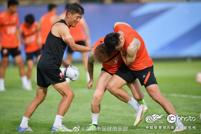 gay已婚男男玩大炮2022