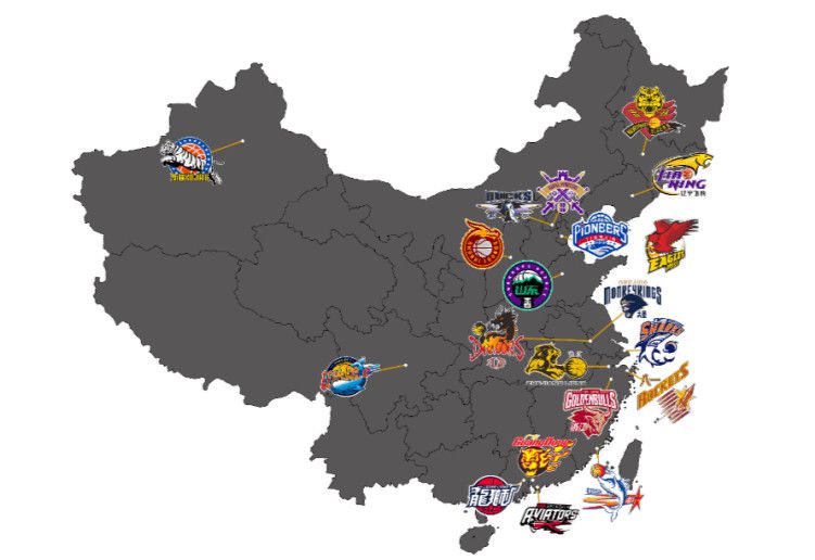 成人激情视频在线