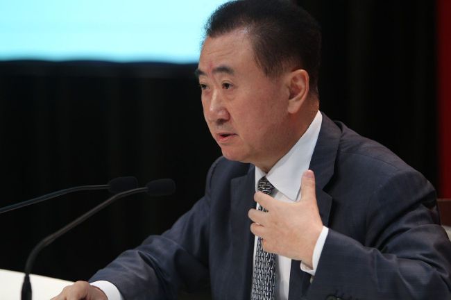打屁股调教网站