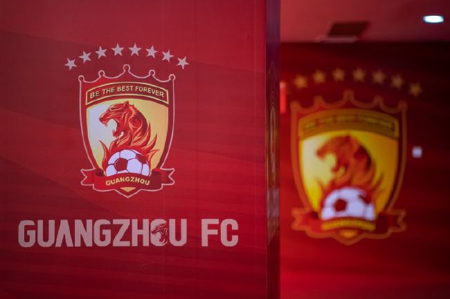 国产欧美一区二区精品久久久
