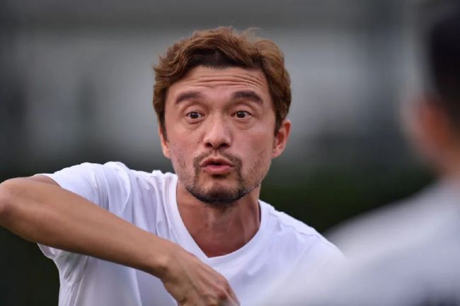 中文有码电影