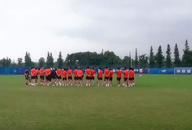 双子座女生的性格优点和缺点