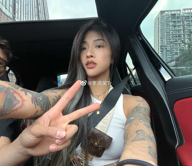 伊人久久大香线蕉久久婷婷