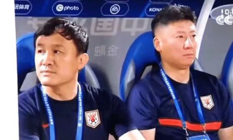 射吧亚洲