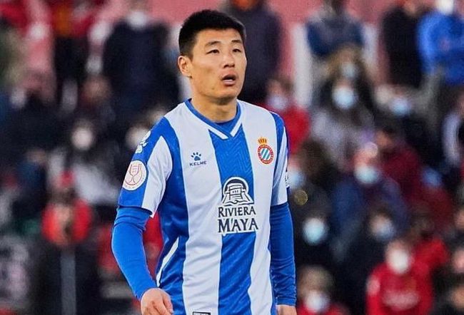 揄拍成人国产精品视频
