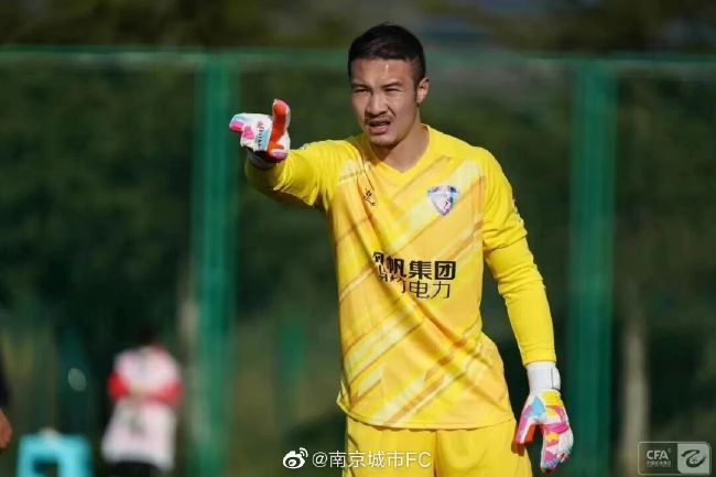 91亚瑟视频