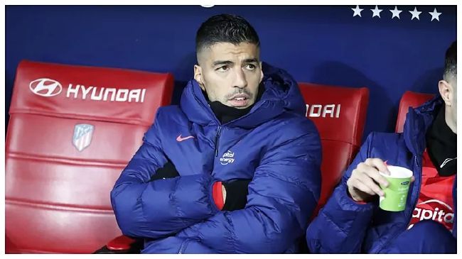 久久精品九九亚洲精品天堂