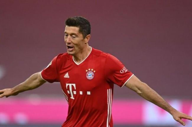 意大利性荡欲xxxxxx