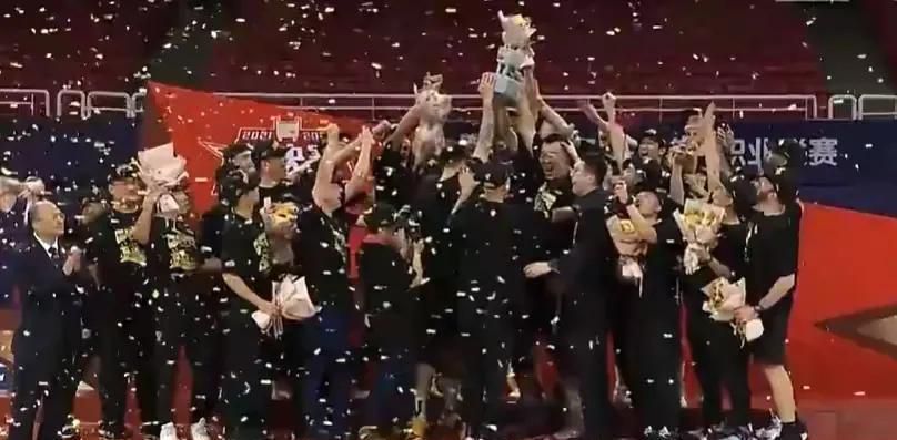 杨晨晨最惊艳的12部短剧