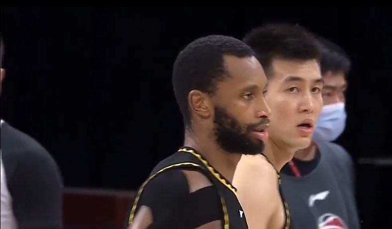 91无打码