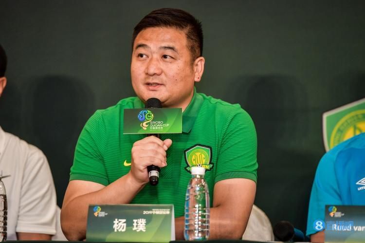 大婶的痴情女儿