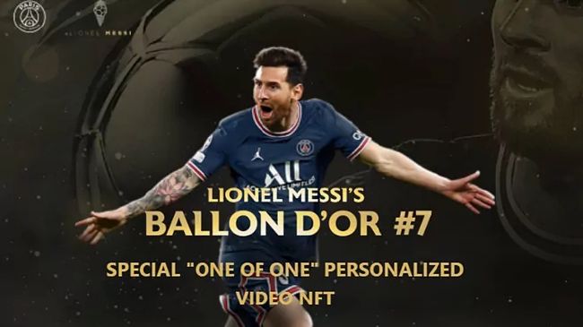 国产精品一区二区三区四区