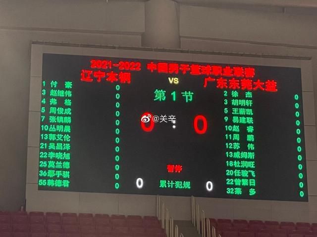 亚洲国产在
