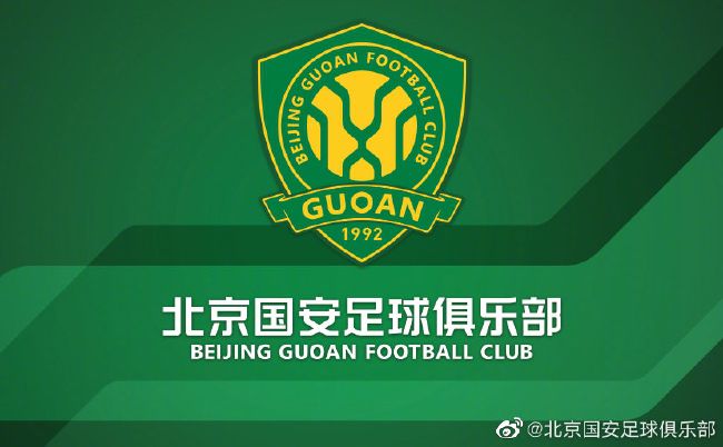 亚洲视频欧美视频