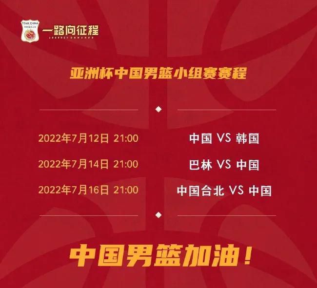 天堂网一区二区