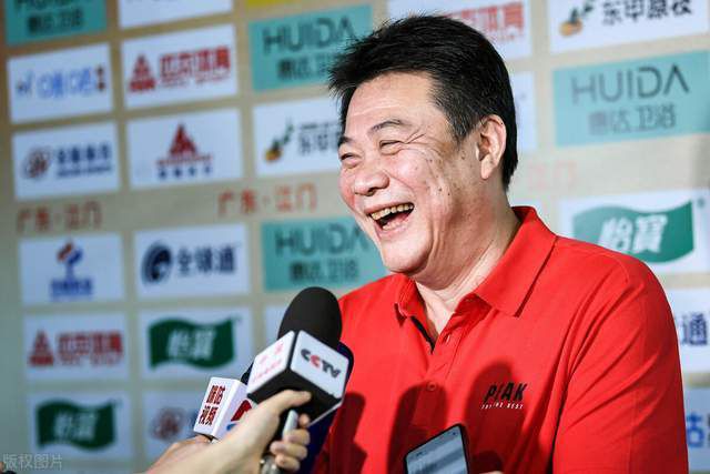 美女啪啪网