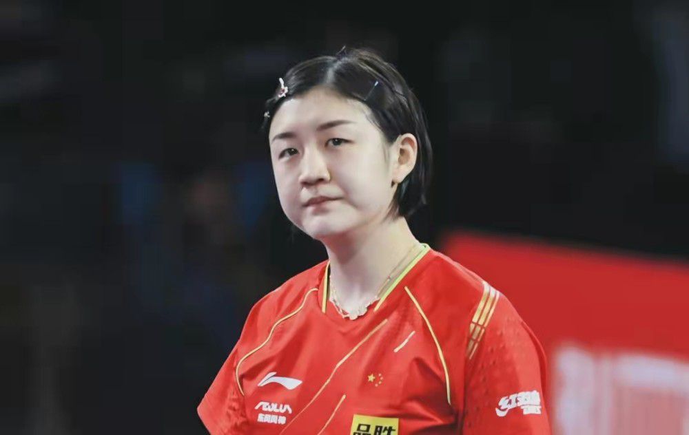 我和漂亮护士做爰视频
