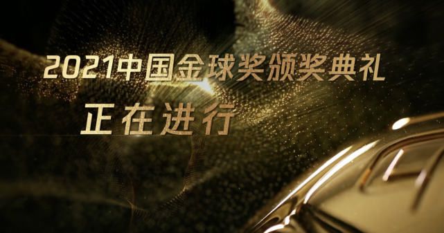 国产片入口