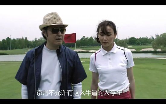 日韩精品中文字幕av