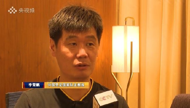 亚洲涩色