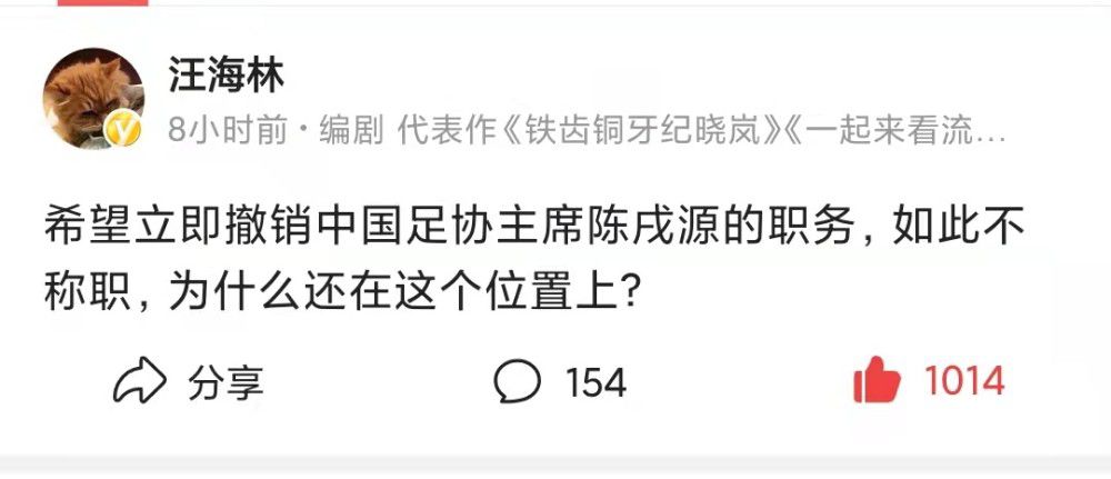 亚洲欧美中文日韩综合