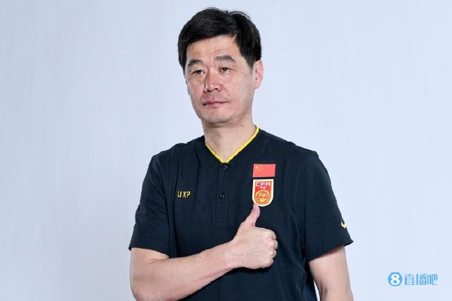麻豆91视频