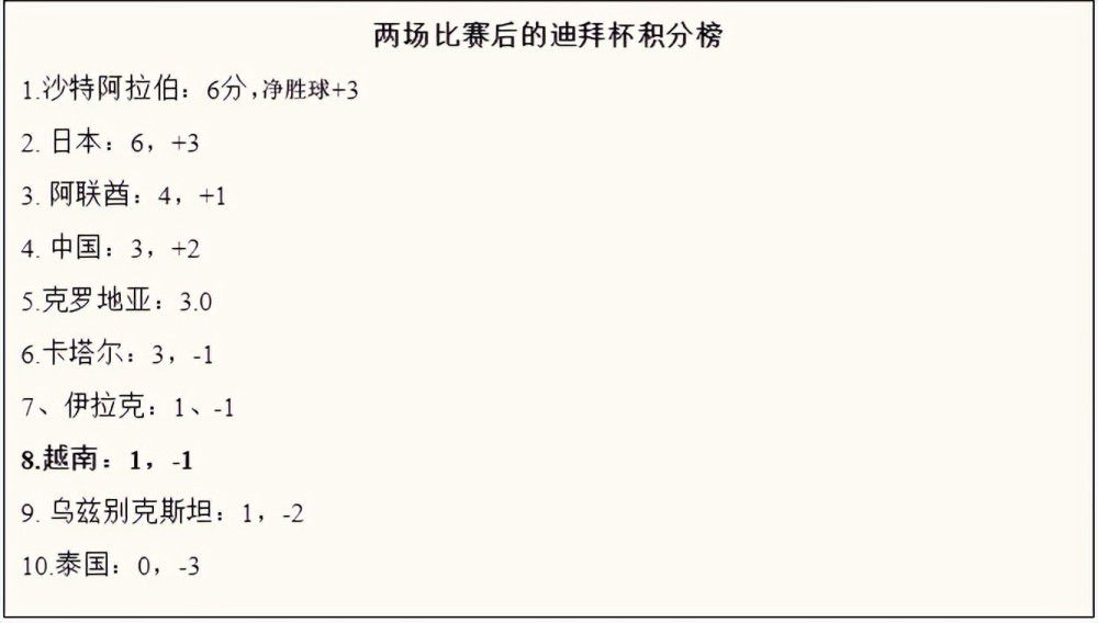 午夜成人在线视频